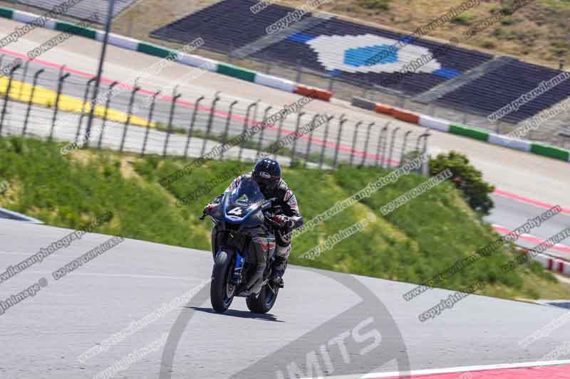 May 2023;motorbikes;no limits;peter wileman photography;portimao;portugal;trackday digital images